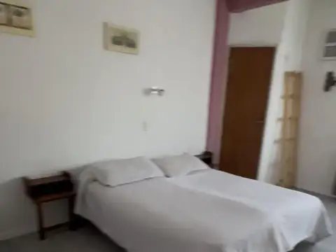 Departamento Monoambiente en alquiler - 1 Baño - General Belgrano