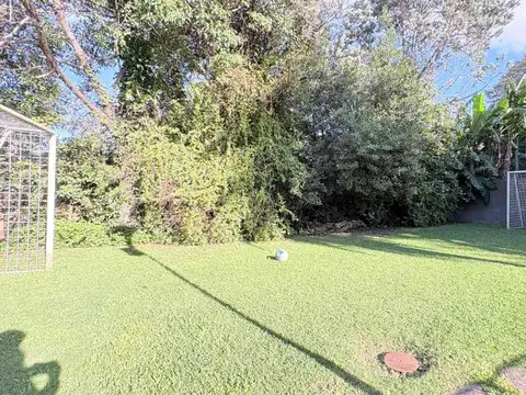 Casa en Venta 51 años