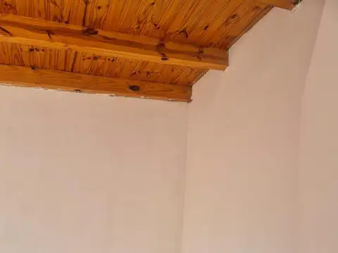 Depto Tipo Casa en Alquiler en Centro, $ 1.000.000