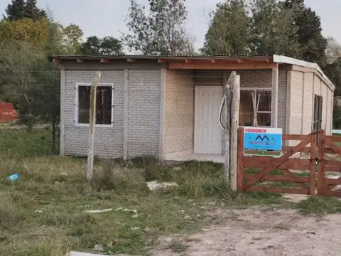 YAPEYU 500