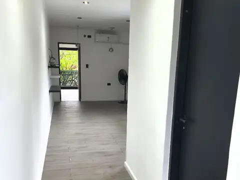 Casa en Venta en San Carlos, USD 98.000