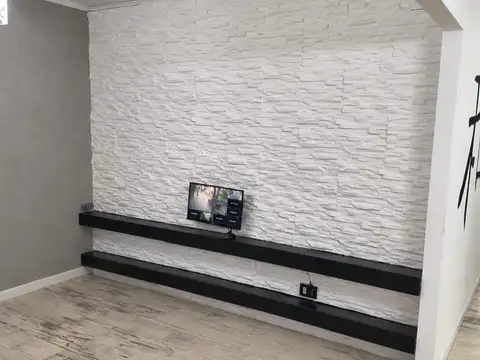 Casa en Venta en San Carlos