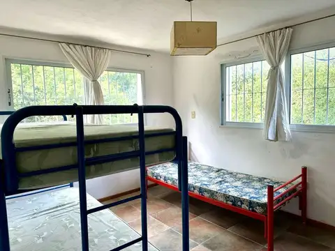 Casa en Venta 19 años
