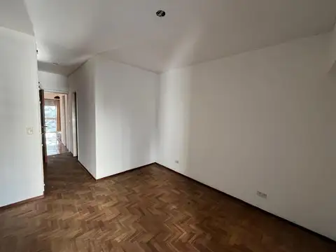 Departamento en Venta 30 años