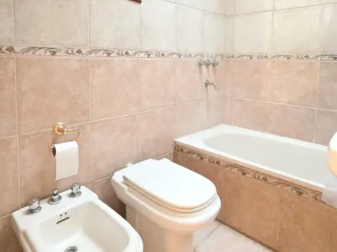 Casa en Venta al Noreste