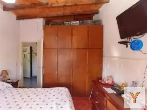 Departamento en Venta de 4 dormitorios