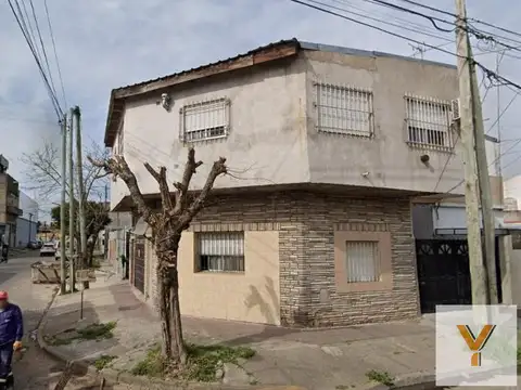 Departamento en Venta 10 años