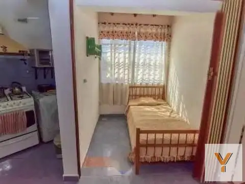 Departamento en Venta de 5 ambientes