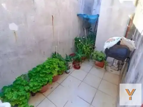 Departamento en Venta en Bernal Oeste, USD 70.000