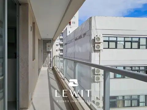 Departamento en Venta en Neuquen, USD 180.000