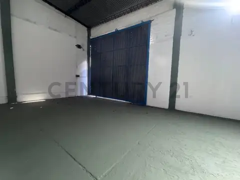 Galpon en Alquiler en Luis Guillon, $ 1.900.000