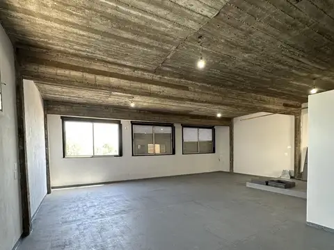 Depósito en Florida Belgrano-Oeste