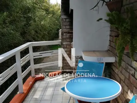 Venta Apartamento 2 dormitorios en zona Cantegril, Punta del Este