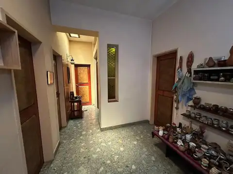 VIVIENDA MULTIFAMILIAR A REFACCIOANR EN VENTA - HAEDO