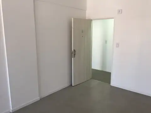 Departamento en Alquiler al Este