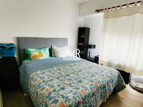 Departamento en Venta 12 años