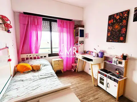 Complejo Riverside Towers- Tigre | Apto Credito