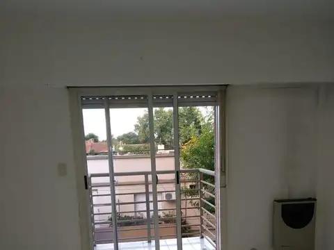 Departamento en Venta 20 años