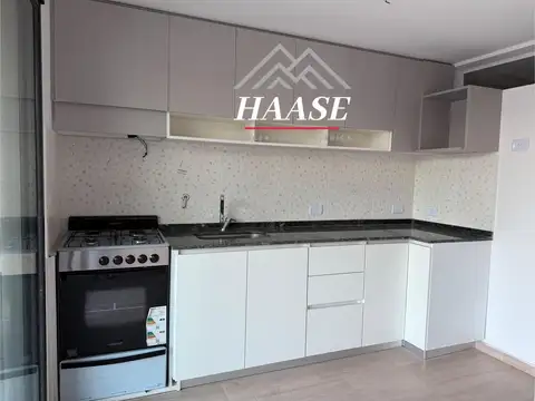 Departamento en Venta en Nuñez, USD 148.000