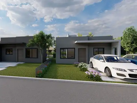 Terreno en Venta de 300,0 m2