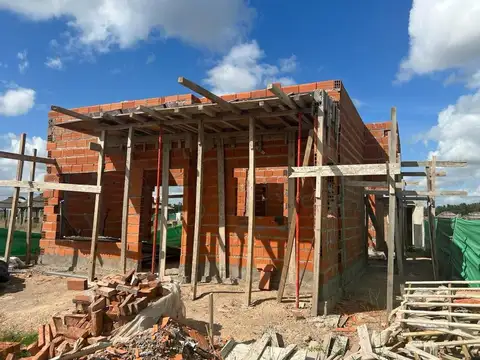 Terreno en Venta en General Rodríguez, USD 20.000