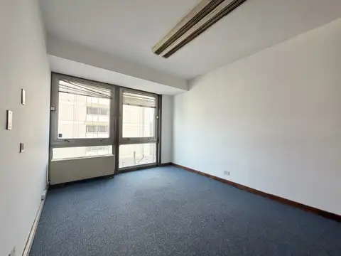 Departamento en Venta 30 años