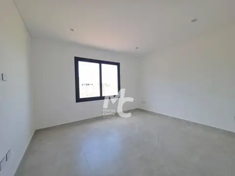 Casa en venta en Santa Elisa, Pilar Del Este