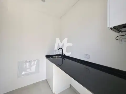 Casa en Venta en Pilar Del Este - Santa Elisa, USD 215.000