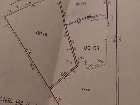 Local en Venta en Tropezon, USD 220.000