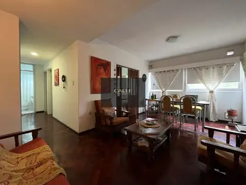 Departamento en Venta en S2 Barrio Civico, USD 75.000