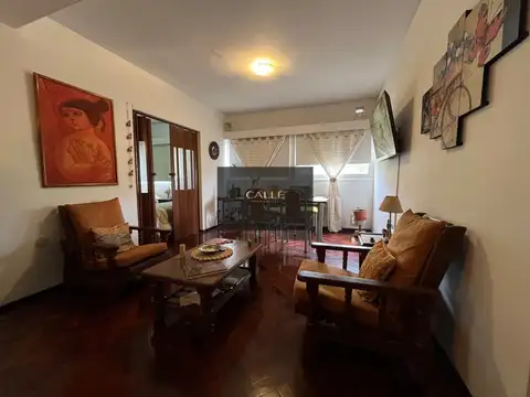 Departamento en venta en 2.ª Sección Barrio Cívico