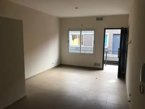 Departamento en Venta en Bella Vista, USD 65.010