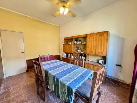 Casa en Venta en Merlo Norte, USD 78.000