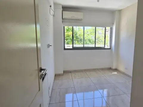 Departamento en Alquiler 9 años