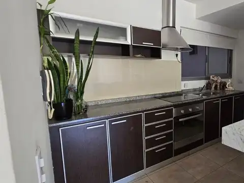 Departamento en Alquiler en San Cristobal, $ 1.200.000