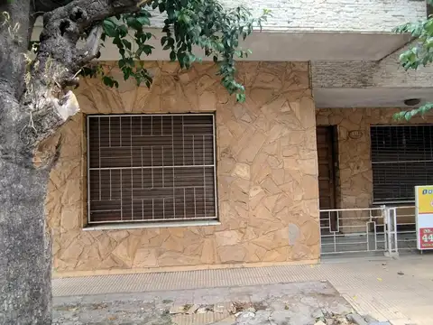 Marmol 3500
