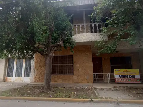 Casa en Venta en Centro, USD 99.000