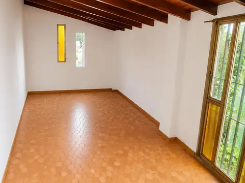 Marmol 3500