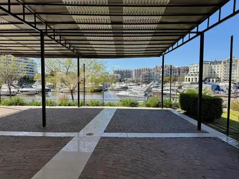 Local en Alquiler en Otros barrios de Nordelta, $ 8.420.000