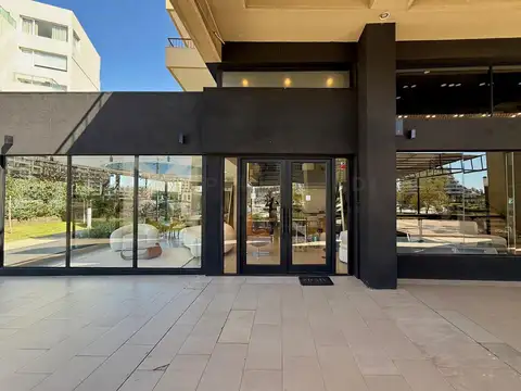 Local en Alquiler en Otros barrios de Nordelta, $ 8.420.000