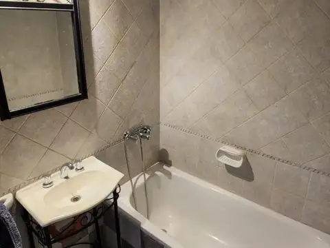 Roseti 100