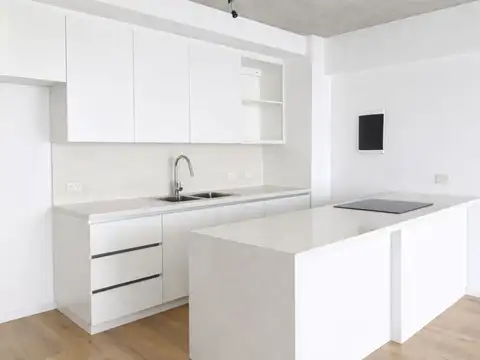 Nunez 3800