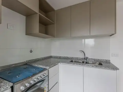 Departamento en Venta Permite mascota