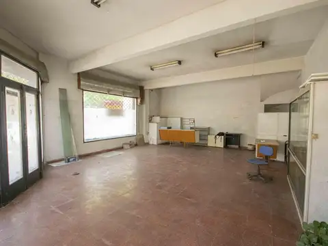 Local en venta