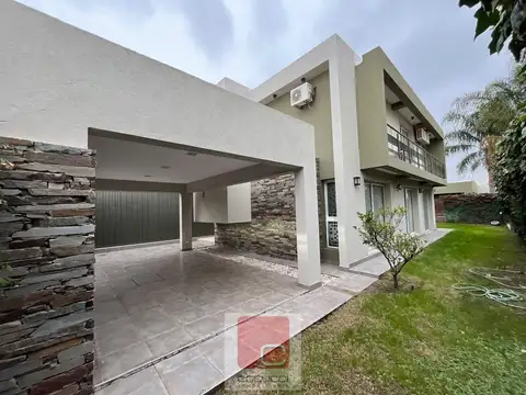 COCUCCI INMOBILIARIA VENDE casa en Maipu