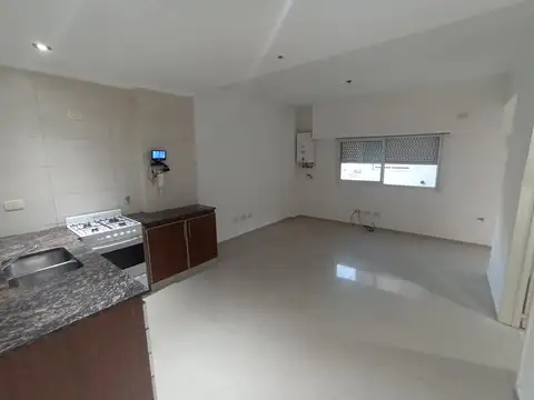Departamento en Alquiler 10 años
