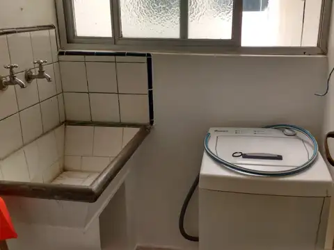 Departamento en Venta al Oeste