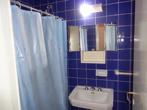 Departamento en venta en Miramar