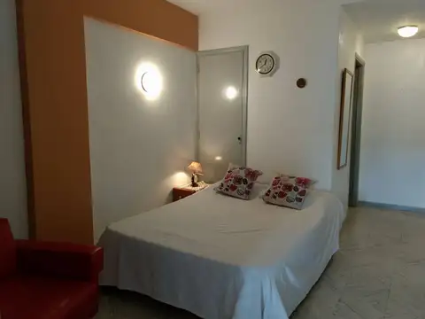 Departamento en Venta en Miramar, USD 40.000