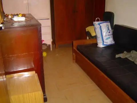 Quinta - Parque Florida